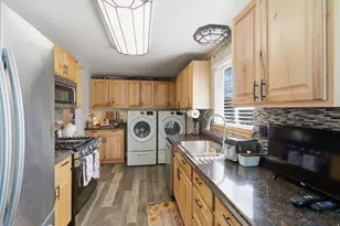 1759 N 280 W, Cedar City, UT 84721 - Photo 12