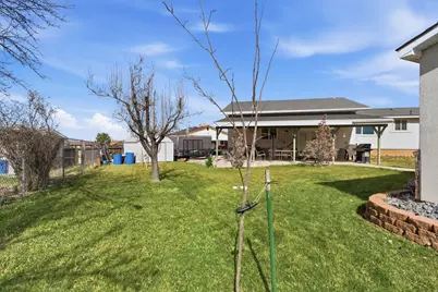 1759 N 280 W, Cedar City, UT 84721 - Photo 40