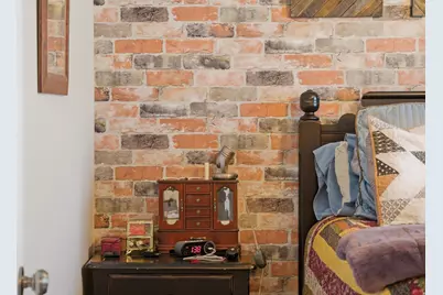 1759 N 280 W, Cedar City, UT 84721 - Photo 16