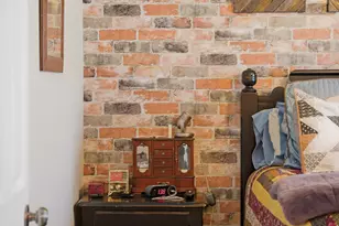 1759 N 280 W, Cedar City, UT 84721 - Photo 16