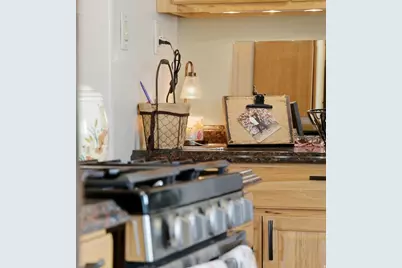 1759 N 280 W, Cedar City, UT 84721 - Photo 8