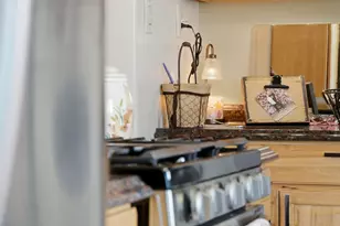 1759 N 280 W, Cedar City, UT 84721 - Photo 8