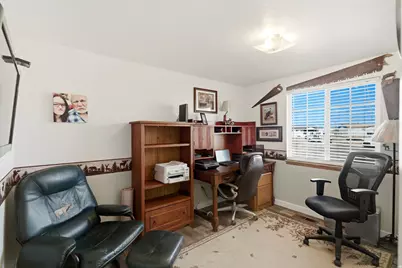 1759 N 280 W, Cedar City, UT 84721 - Photo 22