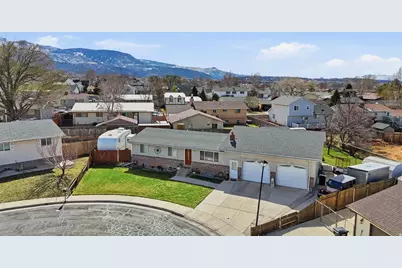 1759 N 280 W, Cedar City, UT 84721 - Photo 36