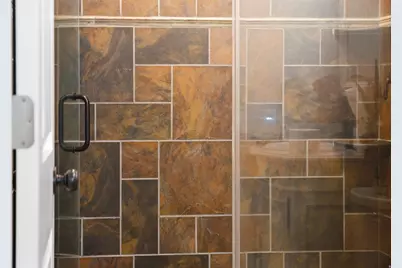 1759 N 280 W, Cedar City, UT 84721 - Photo 18