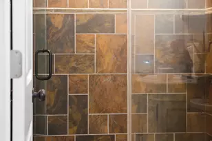 1759 N 280 W, Cedar City, UT 84721 - Photo 18