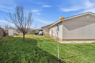 1759 N 280 W, Cedar City, UT 84721 - Photo 44