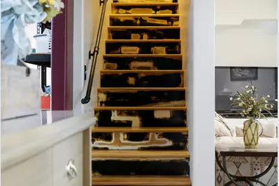 1759 N 280 W, Cedar City, UT 84721 - Photo 14