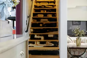 1759 N 280 W, Cedar City, UT 84721 - Photo 14