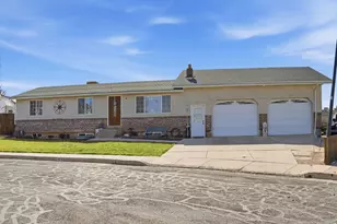 1759 N 280 W, Cedar City, UT 84721 - Photo 34