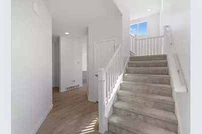 6937 S Mt Meek Dr #109, West Jordan, UT 84081 - Photo 4