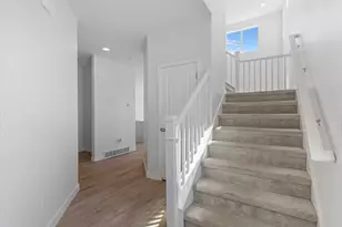 6937 S Mt Meek Dr, West Jordan, UT 84081 - Photo 4