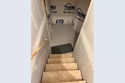 6937 S Mt Meek Dr #109, West Jordan, UT 84081 - Photo 16