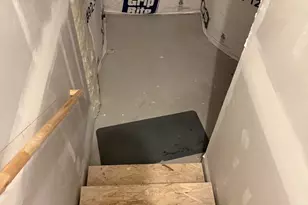 6937 S Mt Meek Dr, West Jordan, UT 84081 - Photo 16