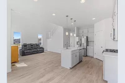 6937 S Mt Meek Dr #109, West Jordan, UT 84081 - Photo 8