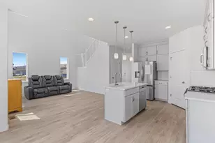 6937 S Mt Meek Dr, West Jordan, UT 84081 - Photo 8