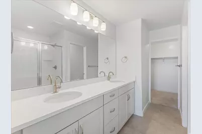 6937 S Mt Meek Dr #109, West Jordan, UT 84081 - Photo 12