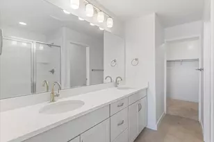 6937 S Mt Meek Dr, West Jordan, UT 84081 - Photo 12