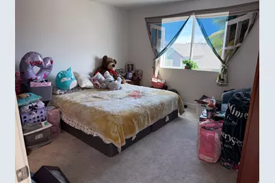 6937 S Mt Meek Dr #109, West Jordan, UT 84081 - Photo 8