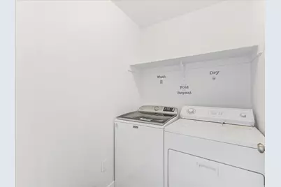 6937 S Mt Meek Dr #109, West Jordan, UT 84081 - Photo 14