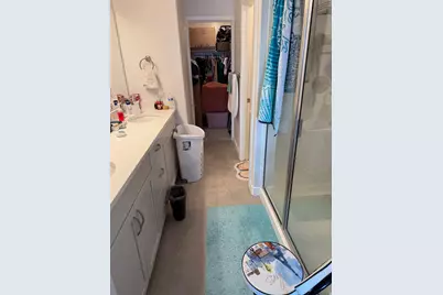 6937 S Mt Meek Dr #109, West Jordan, UT 84081 - Photo 12