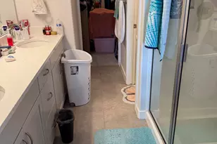 6937 S Mt Meek Dr, West Jordan, UT 84081 - Photo 12