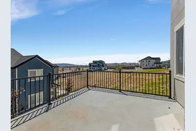 6937 S Mt Meek Dr #109, West Jordan, UT 84081 - Photo 22