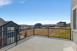 6937 S Mt Meek Dr, West Jordan, UT 84081 - Photo 22