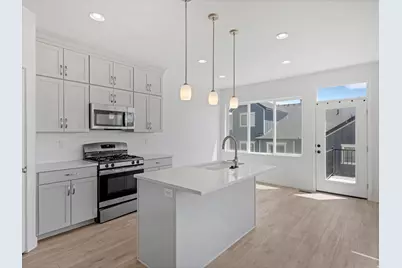 6937 S Mt Meek Dr #109, West Jordan, UT 84081 - Photo 6