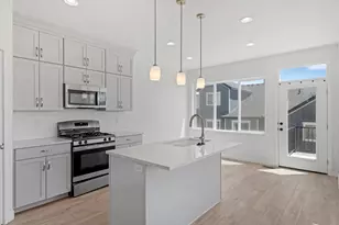 6937 S Mt Meek Dr, West Jordan, UT 84081 - Photo 6
