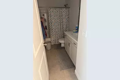 6937 S Mt Meek Dr #109, West Jordan, UT 84081 - Photo 10