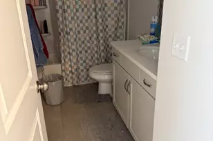 6937 S Mt Meek Dr, West Jordan, UT 84081 - Photo 10