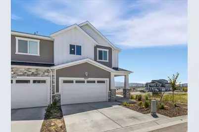 6937 S Mt Meek Dr #109, West Jordan, UT 84081 - Photo 2