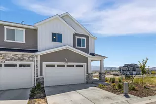 6937 S Mt Meek Dr, West Jordan, UT 84081 - Photo 2