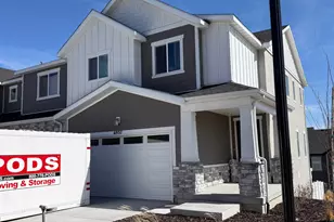 6937 S Mt Meek Dr, West Jordan, UT 84081 - Photo 1