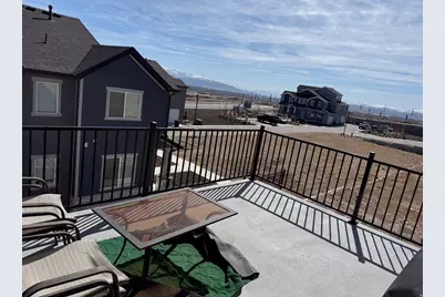 6937 S Mt Meek Dr #109, West Jordan, UT 84081 - Photo 20
