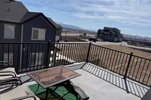 6937 S Mt Meek Dr, West Jordan, UT 84081 - Photo 20