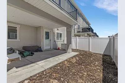 6937 S Mt Meek Dr #109, West Jordan, UT 84081 - Photo 20