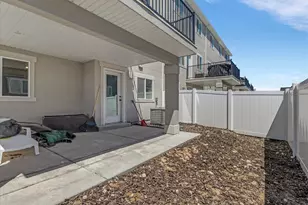6937 S Mt Meek Dr, West Jordan, UT 84081 - Photo 20