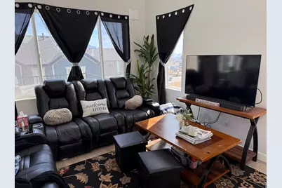 6937 S Mt Meek Dr #109, West Jordan, UT 84081 - Photo 2