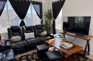 6937 S Mt Meek Dr, West Jordan, UT 84081 - Photo 2