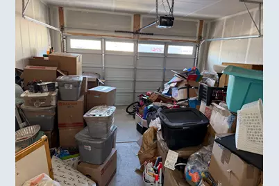 6937 S Mt Meek Dr #109, West Jordan, UT 84081 - Photo 22