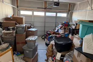 6937 S Mt Meek Dr, West Jordan, UT 84081 - Photo 22