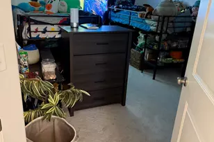 6937 S Mt Meek Dr, West Jordan, UT 84081 - Photo 14