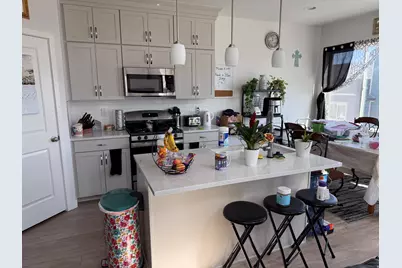 6937 S Mt Meek Dr #109, West Jordan, UT 84081 - Photo 6