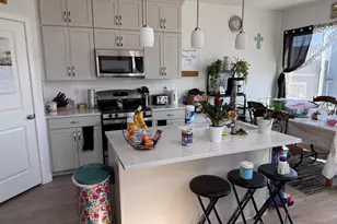 6937 S Mt Meek Dr, West Jordan, UT 84081 - Photo 6