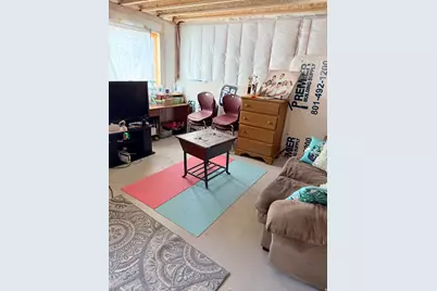 6937 S Mt Meek Dr #109, West Jordan, UT 84081 - Photo 18