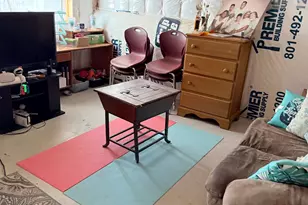 6937 S Mt Meek Dr, West Jordan, UT 84081 - Photo 18