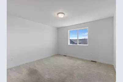 6937 S Mt Meek Dr #109, West Jordan, UT 84081 - Photo 10