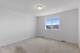 6937 S Mt Meek Dr, West Jordan, UT 84081 - Photo 10